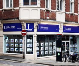 Leaders Professional Services