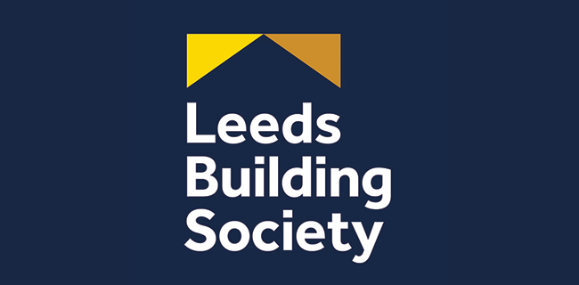 Leeds Building Society