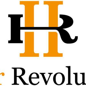 Hair Revolution