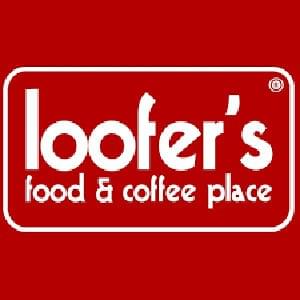 Loofer's Food and Coffee Place