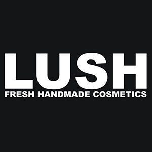 Lush