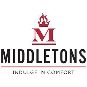 Middletons