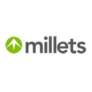 Millets