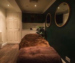 Egan Clinic Professional Services