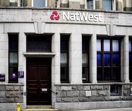NatWest Professional Services