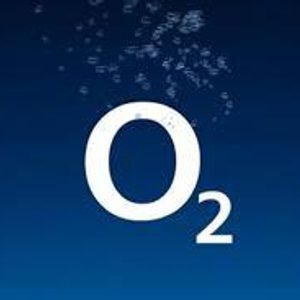 O2
