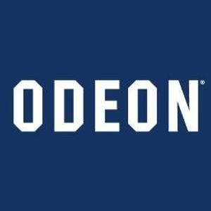 Odeon Colchester