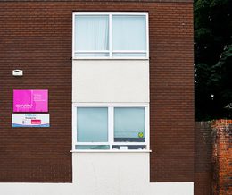 Open Road Professional Services