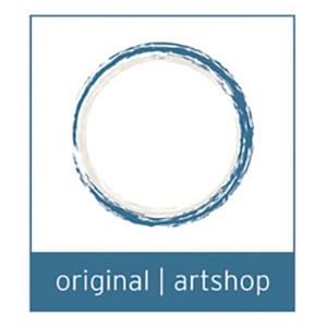 The Original Artshop