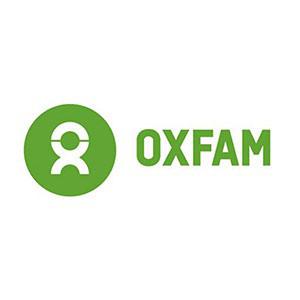 Oxfam