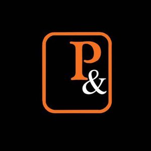 Palmers and Partners