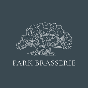 Park Brasserie