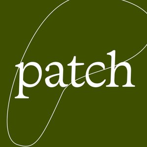 Patch
