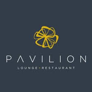 Pavilion Lounge and Restaurant