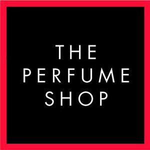The Perfume Shop
