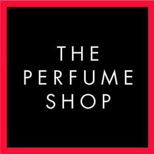 The Perfume Shop