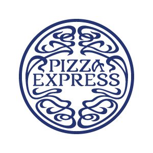 Pizza Express