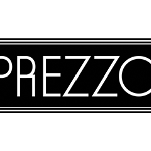 Prezzo