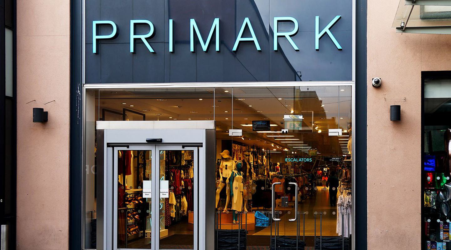 Primark