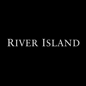 River Island
