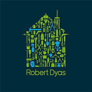 Robert Dyas