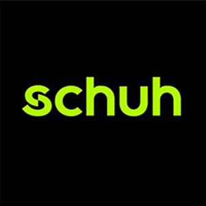 Schuh