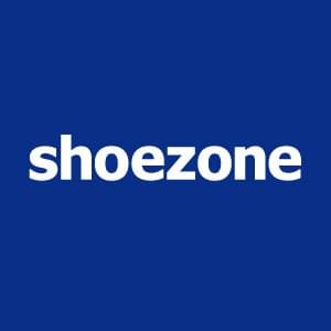 Shoe Zone - High Street