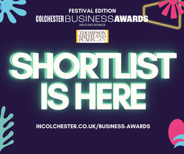 Colchester Business Awards Shortlist 2024 22 Apr