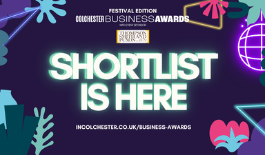 Colchester Business Awards Shortlist 2024 22 Apr