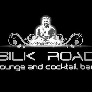 The Silk Road