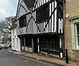 Sparling Solicitors Professional Services