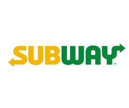Subway Eat & Drink