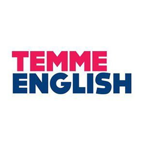 Temme English