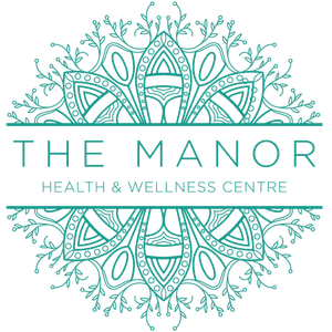 Manor Health and Wellness centre