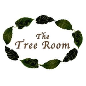The Tree Room