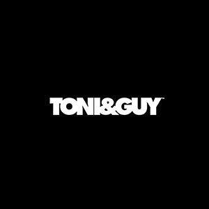 Toni & Guy