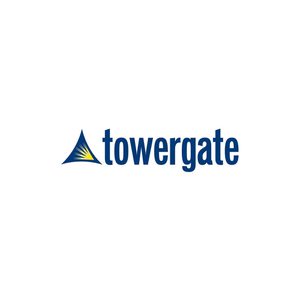 Towergate