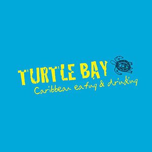Turtle Bay