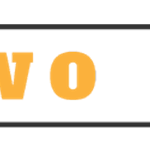 Two Brews Colchester