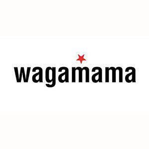 Wagamama