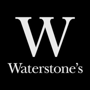 Waterstones