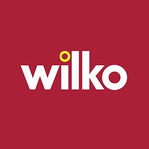 Wilko