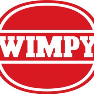 Wimpy
