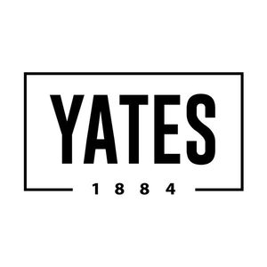 Yates