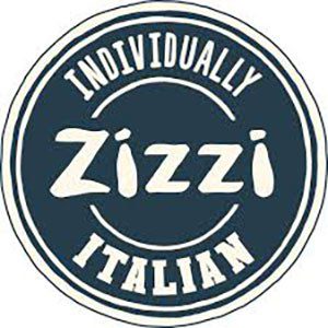 Zizzi
