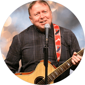 House Of Stand Up Presents Colchester Comedy Christmas Show Ft Steve Gribbin 