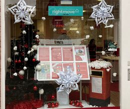 Belvoir Professional Services