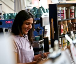 Catch Up in Colchester 27 Apr